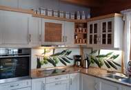 Charmantes Tiroler Bio-Blockhaus in Zirl zum Kauf im digitalen BIETERVERFAHREN