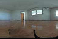 Bungalow direkt am Badesee