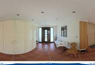 Einfamilienhaus nahe Liesingbachpromenade und Hetzendorfer Schlosspark