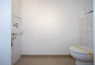 "ein viertel grün" in Wr. Neustadt - Helle 3-Zimmer-Erstbezugswohnung mit Balkon