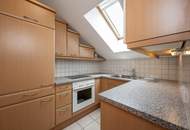 "Wohnen über dem Ortskern" - Eigentumswohnung in Wagrain!