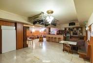 TRADITIONELLE GASTLICHKEIT! Mit Veranstaltungssaal und Fremdenzimmer