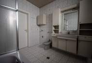 Ruhiges Haus in zentraler Lage! (Provisionsfrei)