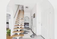 Idyllisches Wohnhaus in Landegg zu kaufen – Naturparadies mit eigenem Bach im Garten!