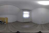 "KAUFANBOT vorhanden" Einfamilienhaus in Zeltweg - 4 Schlafzimmer, große Terrasse und viel Platz im Garten