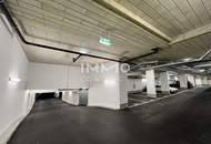 KREMSER WOHNDOMIZIL3Zi- 84qm- Dachgeschoss-Eigentum, 2TerrassenLift, Tiefgarage, in beliebter Grünruhelage
