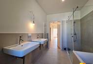 Hallo Familien! Reihenhäuser in Stammersdorf