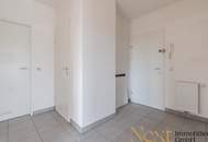 Gemütliche 3,5-Zimmer-Wohnung mit großzügigem Balkon in Adlwang zu vermieten!