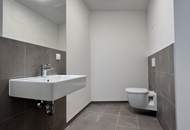 Hernalser Hauptstraße - EBENERDIGES GESCHÄFTSLOKAL *ERSTBEZUG*