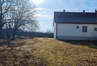 Charmantes Miethaus in Peisching! mit Wohlfühlfaktor und viel Platz!