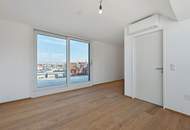 MAISONETTE IN MEIDLING - Maisonetten Terrassentraum auf 3 großen Zimmern >> U4 / U 6 Längenfeldgasse