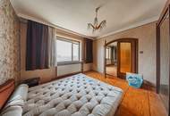 Exklusives Einfamilienhaus in Toplage