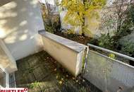 EINZIGARTIG - Ruhiges Gartenhaus inmitten der City