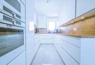 Zweifamilienhaus in Absam, 165m², Garten, Balkon, Terrasse, 3 Stellplätze – Top Lage und ideal für Familien!