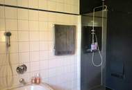 Spittal an der Drau | Großzügiges Stadthaus in sonniger Zentrumsnähe mit parkähnlichem Garten