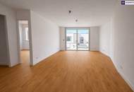 That's smart! Clevere 3 Zimmer Wohnung mit kompakter Fläche und maximalem Nutzen!