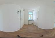 "Kompakt und charmant!"