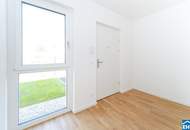 Im Einklang mit der Natur – Ihr neues Zuhause im Herzen der Idylle