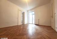 Wunderschöne 2,5-Zimmer-Wohnung! Ausgezeichnete Lage!