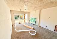 Familientraum - Doppelhaushälften - Großzügige Außenflächen - Massivbau - Luftwärmepumpe