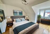 Naschmarkt Nähe 1060! 2 Zimmer Mietwohnung perfekt geschnitten!