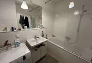 Moderne 2-Zimmer-Wohnung im 12. Bezirk!