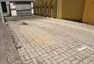 Attraktiver Stellplatz in begehrter Lage von 2232 Deutsch-Wagram