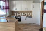 Ideal für Jungfamilie!