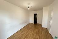 Moderne 2-Zimmer Wohnung mit Balkon - ideal für Singles oder Paare