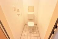 Großzügig geschnittene 3-Zimmer-Neubauwohnung mit 34m² Terrasse/Loggia!