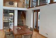 Traumhafte Ruhelage mit Panoramablick auf den Neusiedlersee (Provisionsfrei)