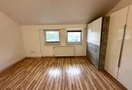 ''AuFguteNaCHBarSCHafT''