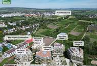 Name ist Programm – Schnappen Sie sich Ihren Wohntraum im Projekt „Hirschfeld – Naturnah wohnen“ - JETZT ANFRAGEN