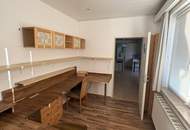 Traumhafte Terrassenwohnung in Deutsch-Wagram – 4 Zimmer für nur 249.000 €!