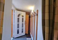 Einfamilienhaus mit gemütlichem Garten in Rabenstein an der Pielach
