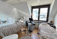 Idealer Grundriss: viele Büros und Besprechungsräume Mariahilfer Straße, Nähe Westbahnhof!