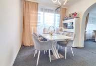 Einfamilienhaus im Bungalow-Stil in ruhiger Sackgasse