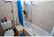 190 SQM OF LIVING COMFORT Fully Furnished Home with Garden