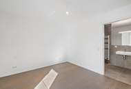 Wohnen an der Alten Donau - sofort beziehbar und provisionsfrei!