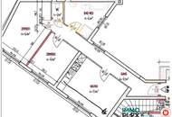 Top Zinshaus in Hollabrunn – gepflegt, 485m2Nfl. - attraktive Renditechance!