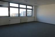 1230! Großzügige Bürofläche mitten im Industriegebiet Inzersdorf!