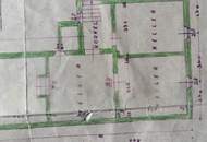 Einfamilienhaus mit geräumigen Scheune und viel Grünland! NEUPREIS!!!