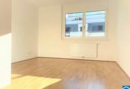 Tolle 2-Zimmerwohnung mit effizienten Grundrissen in zentraler Lage!