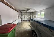 Einfamilienhaus mit Pool, und PV-Anlage nur wenige Autominuten von Wien entfernt