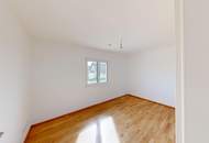 Erstbezug! Neubau! Bungalow! Barrierefreies Wohnen auf einer Ebene!