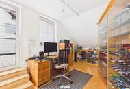 Exklusives Haus in Bestlage