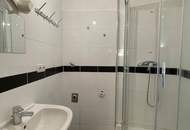 1,5-Zimmer-Wohnung mit Galerie/Hochbett in ruhiger Lage – Bockfließerstraße 2, 2232 Deutsch-Wagram