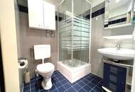 Loftartige Maisonette mit 2 Terrassen in Neulerchenfelder Straße