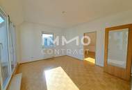 3-Zimmer-Wohnung mit Terrasse in Waltendorf