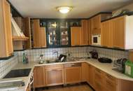 Einzigartiges Bauernhaus in Spielfeld: 7 Zimmer, Garten, Garage, 5 Stellplätze, Miete 1.500€